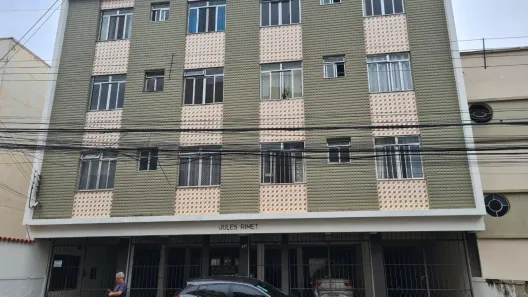 Apartamento com 2 Quartos à venda, 90m² no Santa Helena, Juiz de Fora