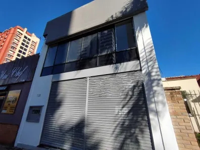 Ponto Comercial para alugar, 360m² no Centro, São Leopoldo