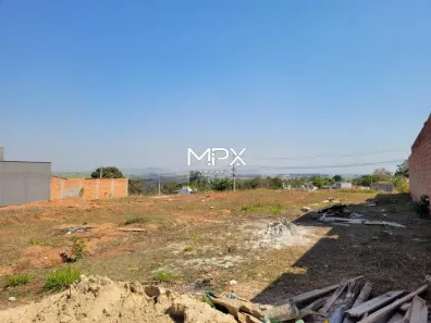 Lote/Terreno à venda, 175m² no Vale do Sol, Piracicaba