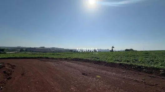 Lote/Terreno à venda, 368m² no Esperança, Londrina