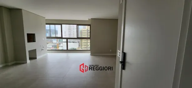 Apartamento com 4 Quartos à venda, 137m² no Centro, Balneário Camboriú