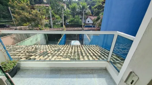 Casa com 2 Quartos à venda, 73m² no Maria Paula, São Gonçalo
