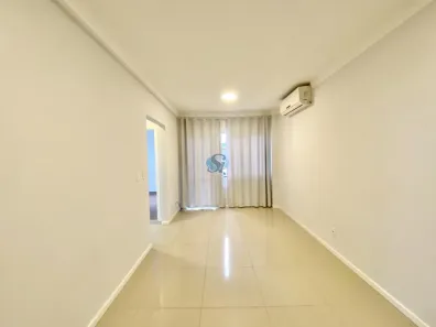 Apartamento com 2 Quartos para alugar, 60m² no Centro, Campo Bom