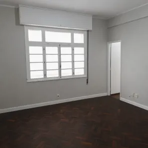 Apartamento com 2 Quartos para alugar, 92m² no Copacabana, Rio de Janeiro