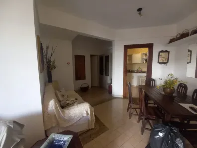 Apartamento com 2 Quartos à venda, 78m² no Braga, Cabo Frio