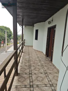 Sobrado com 3 Quartos para alugar, 220m² no Jardim Amanda II, Hortolândia