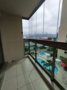 Apartamento com 2 Quartos à venda, 75m² no Recreio dos Bandeirantes, Rio de Janeiro