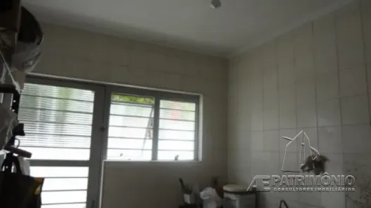 Casa com 5 Quartos à venda, 248m² no Central Parque Sorocaba, Sorocaba