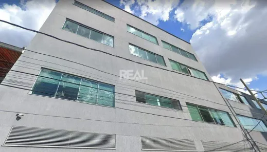 Prédio Comercial para alugar, 3000m² no Calafate, Belo Horizonte