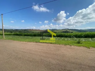 Lote/Terreno à venda, 1000m² no Sítio da Moenda, Itatiba