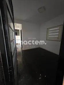 Casa com 2 Quartos à venda, 152m² no Jardim Eugênio Mendes Lopes, Ribeirão Preto