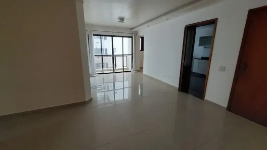 Apartamento com 3 Quartos à venda, 98m² no Chácara Inglesa, São Paulo
