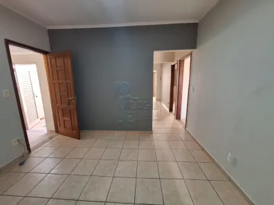 Casa com 4 Quartos para alugar, 138m² no Jardim Paulistano, Ribeirão Preto