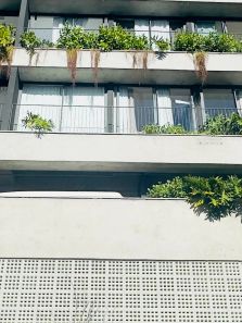Apartamento com 2 Quartos à venda, 67m² no Centro, Balneário Camboriú