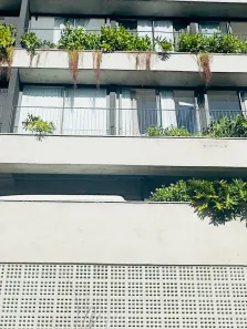 Apartamento com 2 Quartos à venda, 67m² no Centro, Balneário Camboriú
