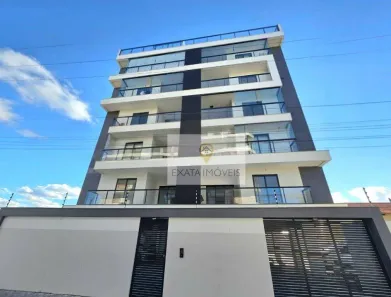 Apartamento com 2 Quartos à venda, 96m² no Costazul, Rio das Ostras