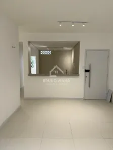 Apartamento com 3 Quartos à venda, 100m² no Cocó, Fortaleza