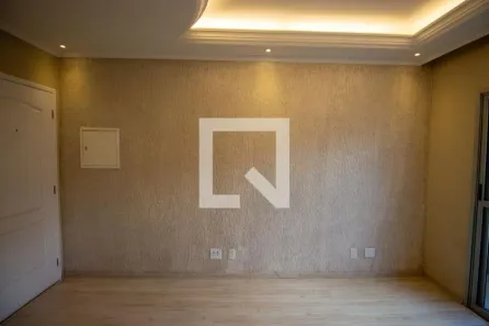 Apartamento com 2 Quartos à venda, 50m² no Vila Taquari, São Paulo