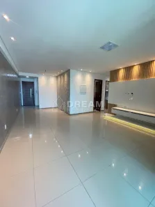 Apartamento com 2 Quartos à venda, 150m² no Boa Viagem, Recife