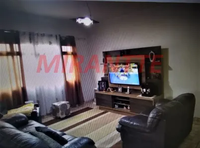 Apartamento com 3 Quartos à venda, 102m² no Parada Inglesa, São Paulo