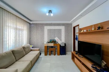 Casa com 3 Quartos à venda, 144m² no Vila Bertioga, São Paulo