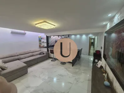 Casa com 3 Quartos à venda, 240m² no Anchieta, São Bernardo do Campo