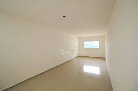 Sobrado com 3 Quartos à venda, 172m² no Vila Morse, São Paulo