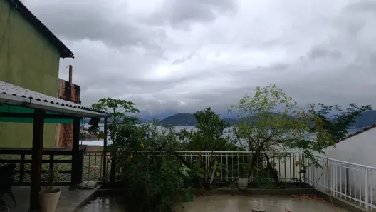 Casa com 3 Quartos à venda, 200m² no Enseada, Angra dos Reis
