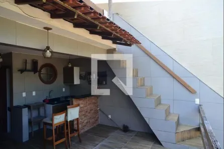 Casa com 3 Quartos à venda, 142m² no Barra da Tijuca, Rio de Janeiro