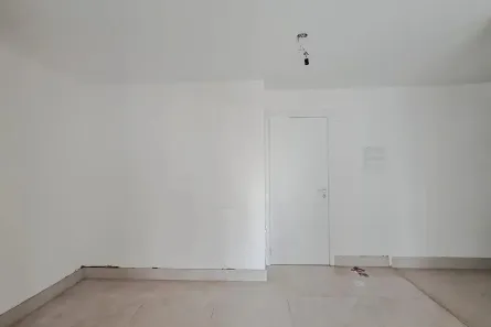 Apartamento com 2 Quartos à venda, 57m² no Jardim Vila Mariana, São Paulo