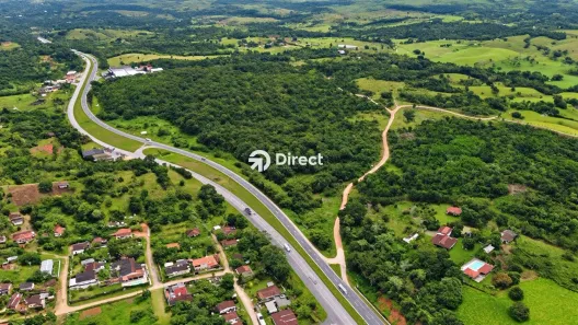 Lote/Terreno à venda, 320000m² no Centro, Moreno