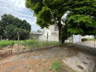 Lote/Terreno à venda, 327m² no Jardim Bom Retiro, Campinas