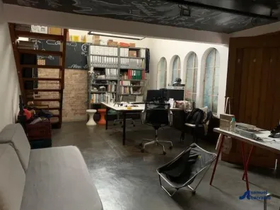 Sobrado com 3 Quartos à venda, 156m² no Vila Anglo Brasileira, São Paulo