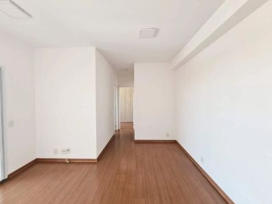 Apartamento com 2 Quartos à venda, 67m² no Vila Santa Rosália, Limeira