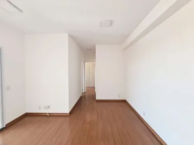 Apartamento com 2 Quartos à venda, 67m² no Vila Santa Rosália, Limeira