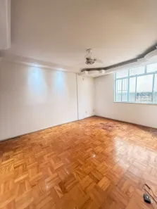 Apartamento com 2 Quartos à venda, 70m² no Barbalho, Salvador