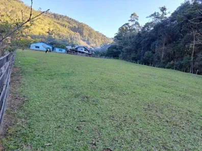 à venda, 18076m² no Benedito Novo, Benedito Novo
