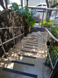 Sobrado com 3 Quartos à venda, 330m² no Jardim da Saúde, São Paulo