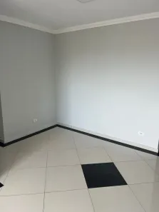 Apartamento com 3 Quartos à venda, 74m² no Vila do Castelo, São Paulo