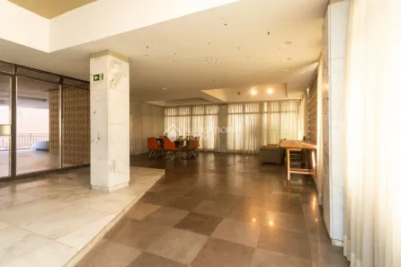 Apartamento com 3 Quartos à venda, 129m² no Independência, Porto Alegre