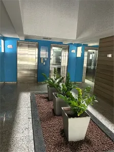 Apartamento com 1 Quarto à venda, 40m² no Jatiúca, Maceió