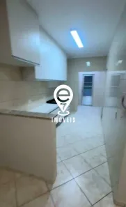 Sobrado com 2 Quartos para alugar, 70m² no Vila da Saúde, São Paulo