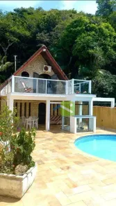 Casa com 3 Quartos à venda, 250m² no Praia dos Sonhos, Itanhaém