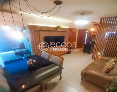 Apartamento com 2 Quartos à venda, 48m² no Jardim Ipê, Sorocaba