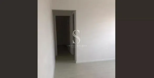 Apartamento com 2 Quartos à venda, 54m² no Vila Mariana, São Paulo