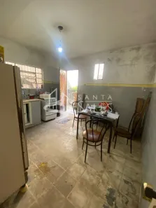 Casa com 3 Quartos à venda, 100m² no Sacomã, São Paulo