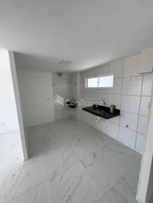 Apartamento com 3 Quartos à venda, 69m² no Bela Vista, Fortaleza