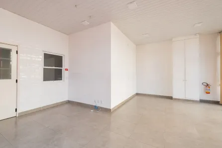 Ponto Comercial para alugar, 66m² no Centro, Pelotas