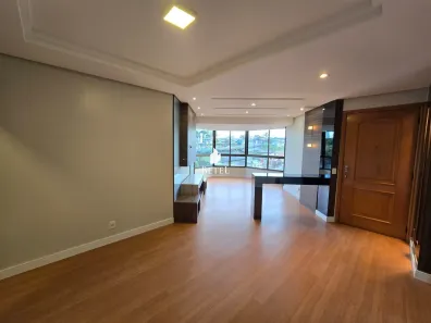 Apartamento com 3 Quartos à venda, 115m² no Jardim América, Caxias do Sul