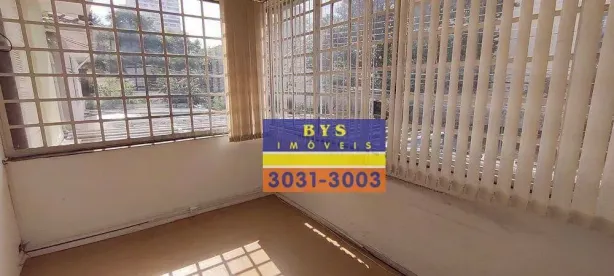 Casa com 2 Quartos à venda, 180m² no Pinheiros, São Paulo